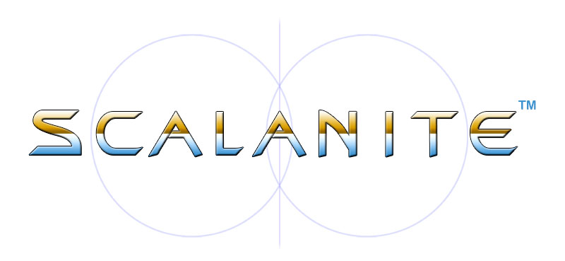Scalanite(TM)